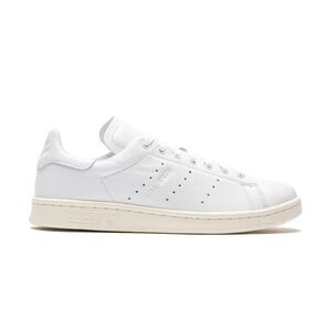adidas gazelle silver green womens SUPERSTAR II "COLLEGIATE GREEN"  Active Athlete 88